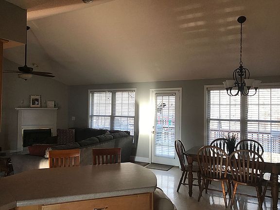 3rd image of 218 Safe Haven Cir