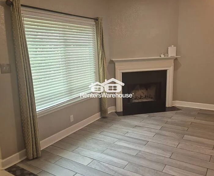9323 Bowen Dr — Photo 7