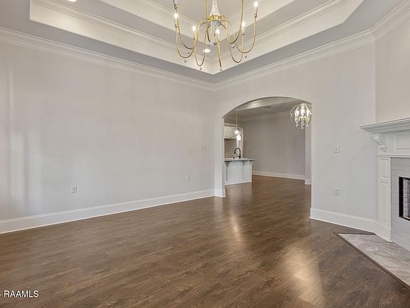 5th image of 108 San Domingo Dr