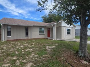 7627 Limington Dr, Port Richey, FL 34668