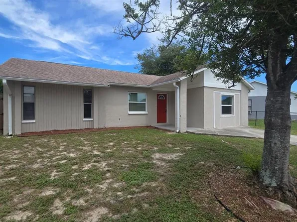 7627 Limington Dr, Port Richey, FL 34668