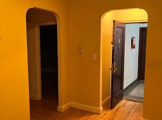 2456 Eastchester Rd, Bronx, NY 10469