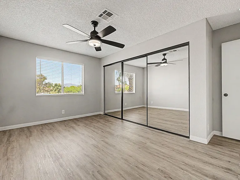 1513 Cedar Rock Ln #202 — Photo 26