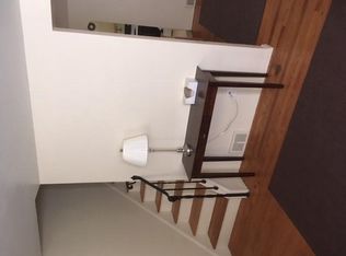 227 Castle Shannon Blvd, Pittsburgh, PA 15228