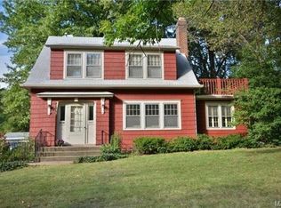 643 Newport Ave, Saint Louis, MO 63119
