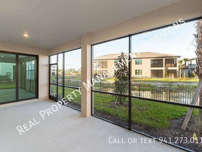 5628 Summit Pointe Cir #104 — Photo 12
