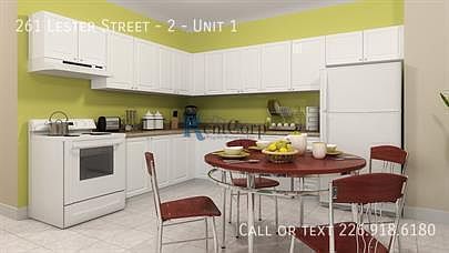 5th image of 261 Lester St Unit 2-1