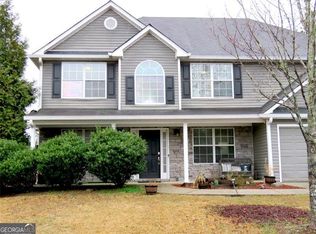 2303 Vineyard Ct, Villa Rica, GA 30180
