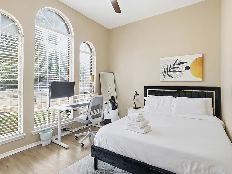 11304 Amber Valley Dr — Photo 12