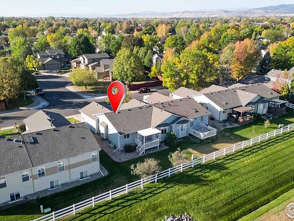 5th image of 106 Morgan Dr