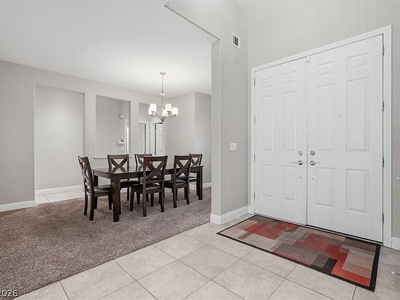5th image of 311 New River Cir