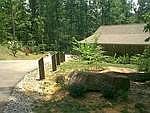 2nd image of 321 Whippoorwill Dr
