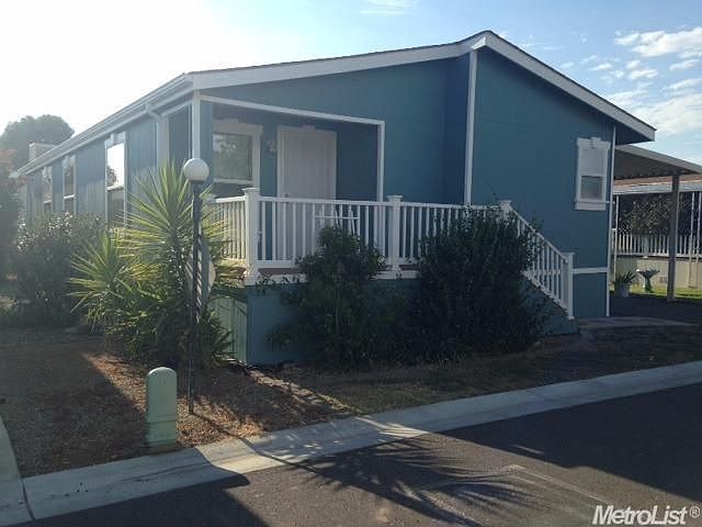 1st image of 5505 S Grove St Spc 50