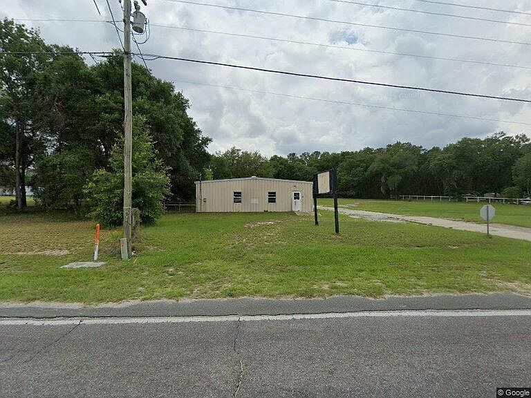 1st image of 11616 E Highway 25