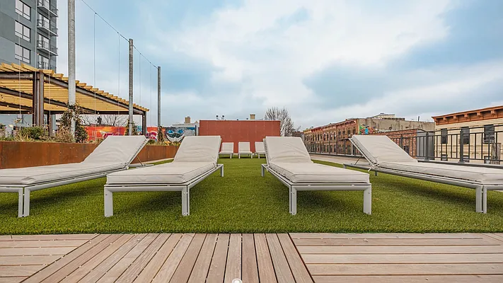 Rented by Home by Choice LLC | media 15