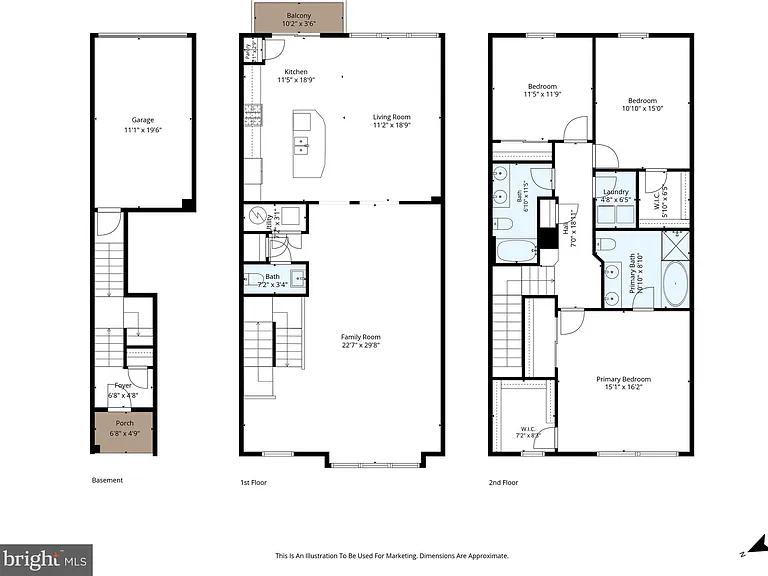 43976 Vaira Ter — Photo 33