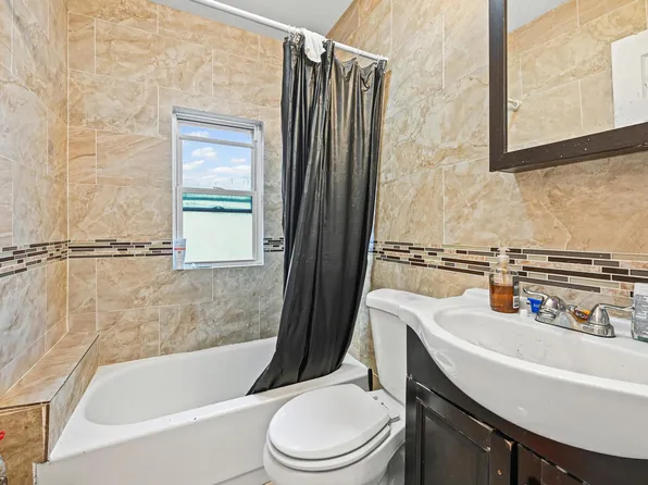 137-03 130th Avenue image 10 of 15