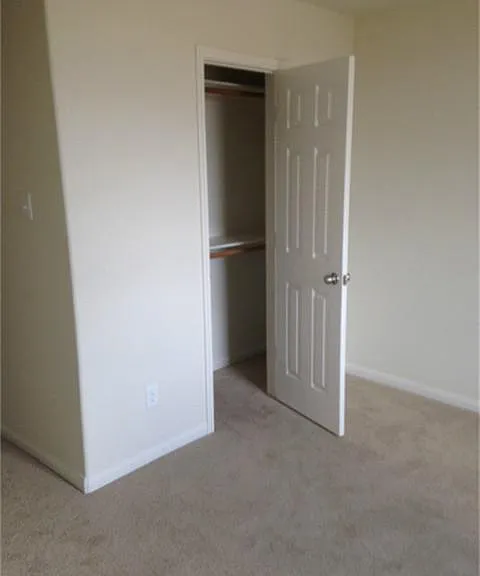 6922 Chessgate Falls Ln — Photo 13