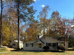 31 Lozier Rd, Budd Lake, NJ 07828