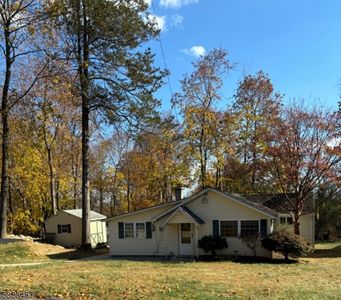 31 Lozier Rd, Budd Lake, NJ, 07828