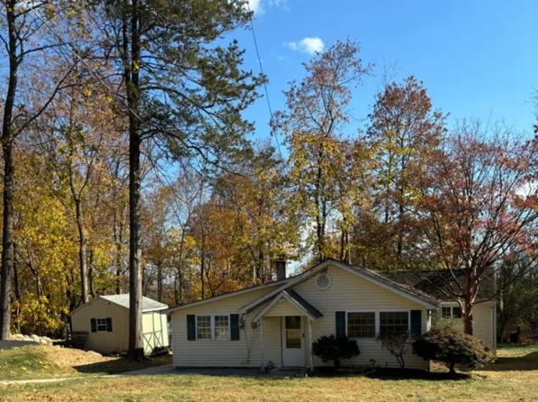 31 Lozier Rd, Mount Olive Twp., NJ 07828