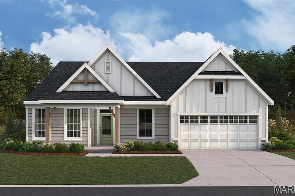 1st image of 7413 Heron Ct