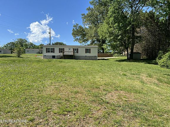 3rd image of 7280 Harrell Rd
