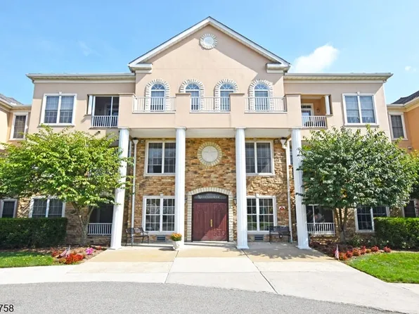4209 Cleveland Ln, Rockaway Twp., NJ 07866