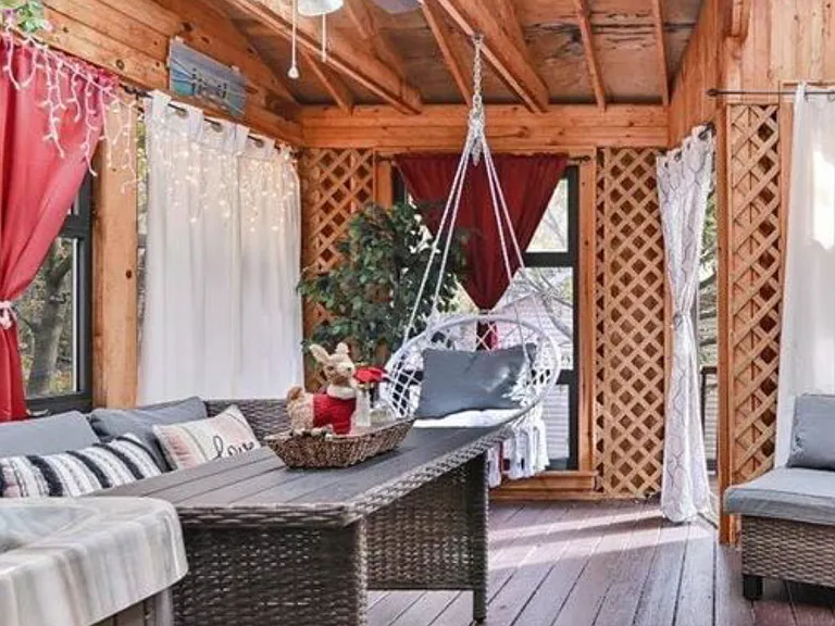 993 Country Place Dr — Photo 32