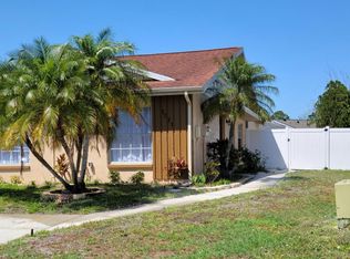 1711 Paint Branch Way, Brandon, FL 33511