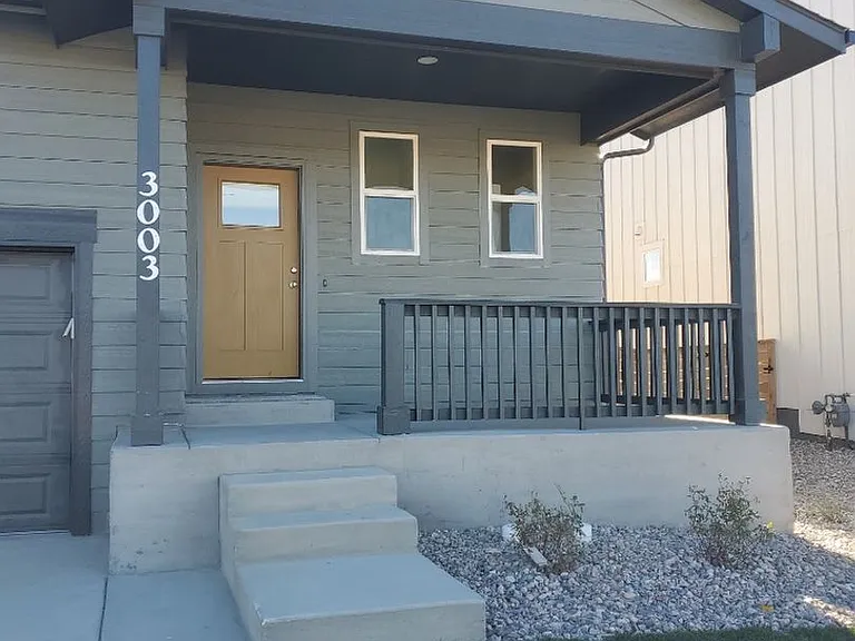 3003 Biplane St — Photo 4