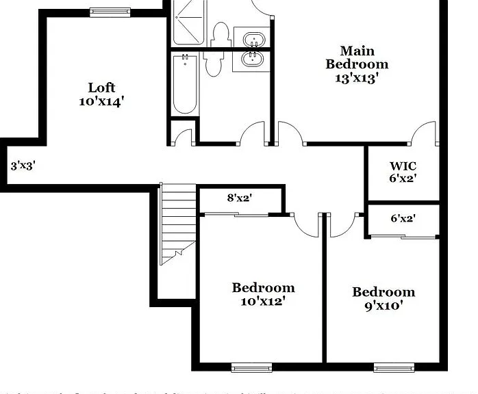 12158 Hudson Ct — Photo 4