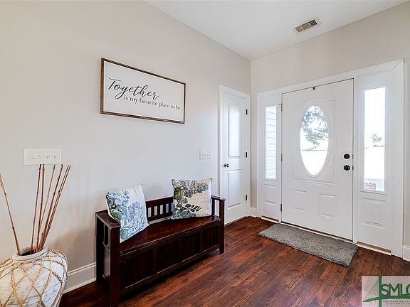 5th image of 402 Old Kennedy Lane