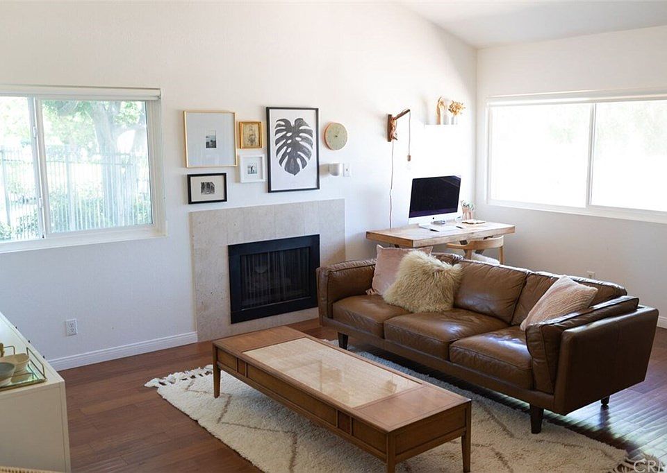 1st image of 3176 E Palm Dr Unit 64