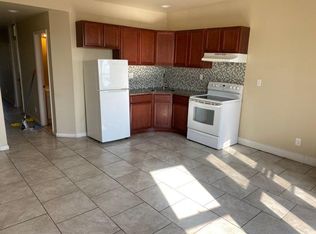 5942 Old York Rd #3B, Philadelphia, PA 19141