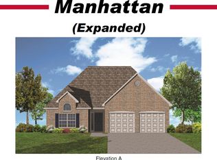 2168 Carnation Dr, Lexington, KY 40511