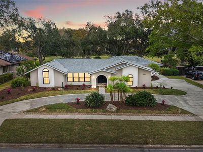 13310 Golf Crest Cir, Tampa, FL, 33618
