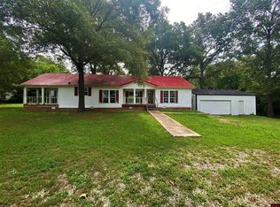 27 Twilight Trl, Mountain Home, AR 72653