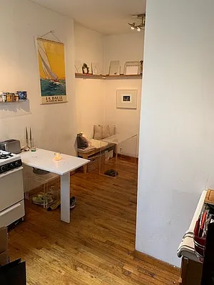 Rented by Better Living Properties | media 3