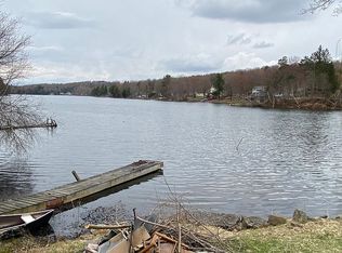 30 Echo Point Rd, Berne, NY 12023