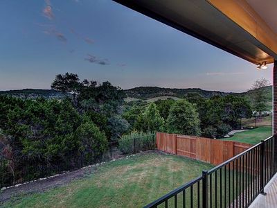 5709 Tonkowa Draw Rd, Austin, TX, 78738