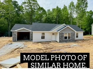 62 Malibu Dr, Corbin, KY 40701