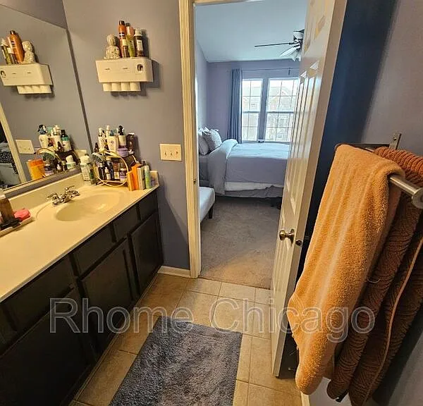6548 Lilac Blvd — Photo 11