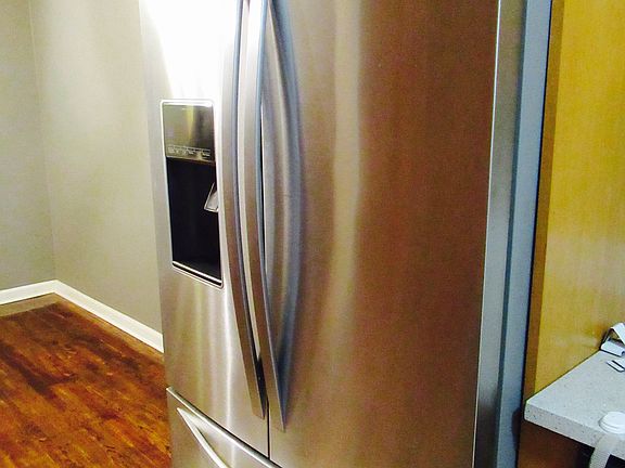 2nd image of 7517 Penelope Avenue # Fl 2nd