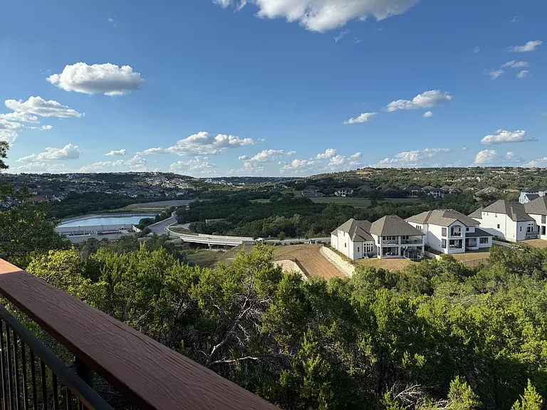 13233 Vista Rock Dr — Photo 11
