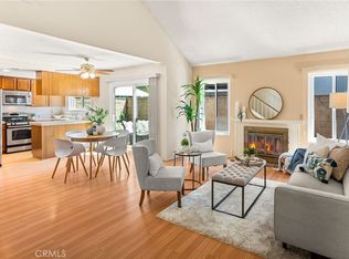 2650 W Meadowview Ln, Anaheim, CA 92804