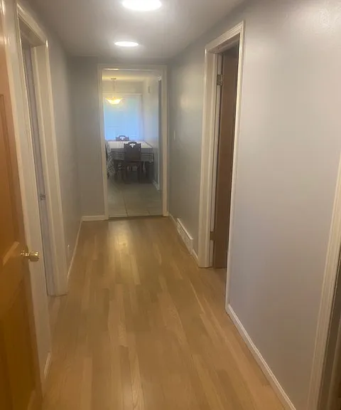 7283 Lawton Ave — Photo 16