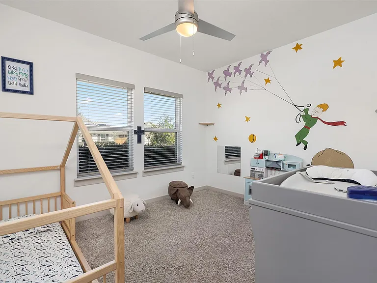 2421 Mar Vista Ln — Photo 21
