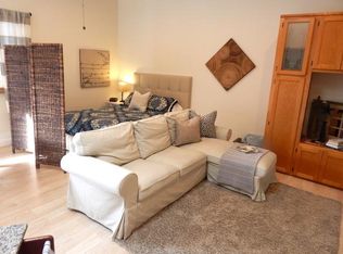 4223-25 Napier St, San Diego, CA 92110