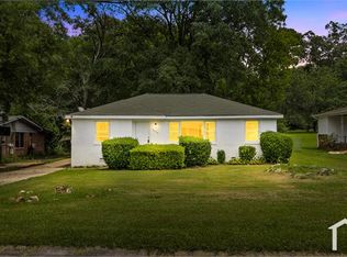 1129 Camellia Rd, Birmingham, AL 35215